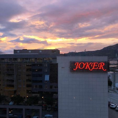 Apartment Joker 斯普利特 外观 照片