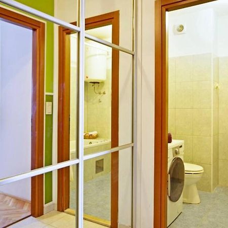 Apartment Joker 斯普利特 外观 照片