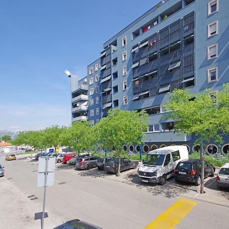 Apartment Joker 斯普利特 外观 照片